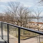 Szerokie Wody Sea & Отель 4*