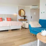 Szerokie Wody Sea & 4* Устка