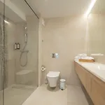 Szerokie Wody Sea & Отель