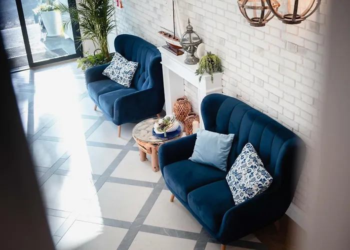 Hotel Szerokie Wody Sea & 4*